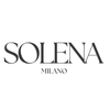 Solena Milano