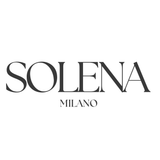 Solena Milano