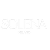 Solena Milano