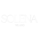 Solena Milano