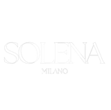 Solena Milano