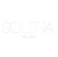 Solena Milano