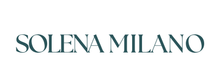 Solena Milano